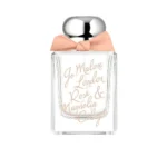 عطر جو مالون لندن روز أند ماجنوليا كولون - للجنسين - 100 مل