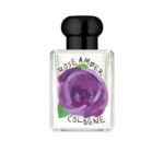 عطر جو مالون لندن روز أمبر كولون - للجنسين - 100 مل