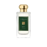 عطر جو مالون لندن جينجر بيسكويت ليميتد إديشن - للجنسين - 100 مل