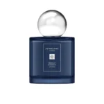 عطر جو مالون لندن مونليت كاموميل - للجنسين - 100 مل