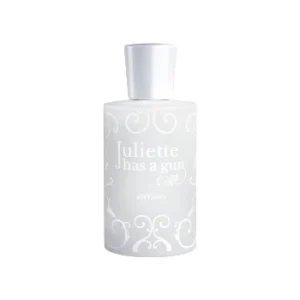 عطر جوليت هاز أنيوي - 100 مل
