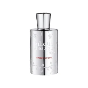 عطر جوليت هاز سيتزن كوين - 100 مل