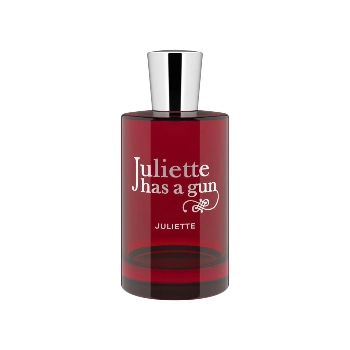 حديقة العطور - عطر جوليت هاز جوليت - 100 مل عطر جوليت هاز جوليت - 100 مل