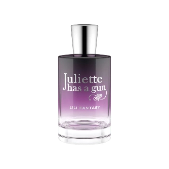 عطر جوليت هاز ليلي فانتازي - 100 مل