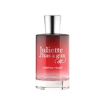 عطر جوليت هاز ليبستيك فيفر - 100 مل