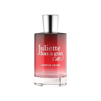 عطر جوليت هاز ليبستيك فيفر - 100 مل