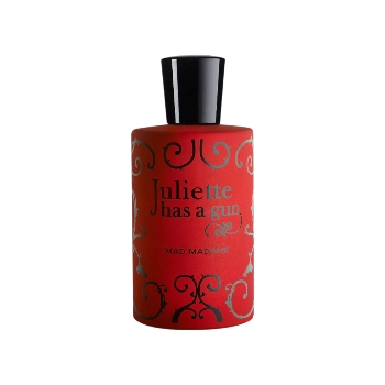 حديقة العطور - عطر جوليت هاز ماد مادام - 100 مل عطر جوليت هاز ماد مادام - 100 مل