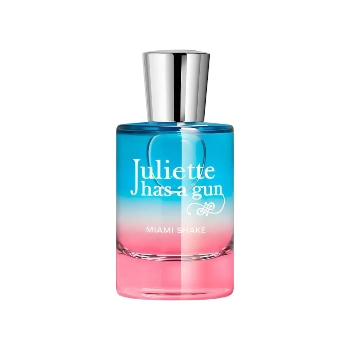 عطر جوليت هاز ميامي شيك - 100 مل