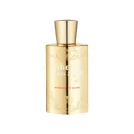 عطر جوليت هاز ميدنايت عود - 100 مل