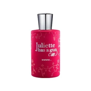 عطر جوليت هاز  … - 100 مل