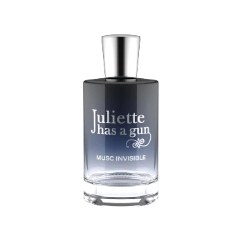 حديقة العطور - عطر جوليت هاز مسك إنفيسبل - 100 مل عطر جوليت هاز مسك إنفيسبل - 100 مل