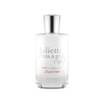عطر جوليت هاز نوت أ بيرفوم سوبر دوس - 100 مل