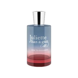 عطر جوليت هاز أود تو دالنس - 100 مل
