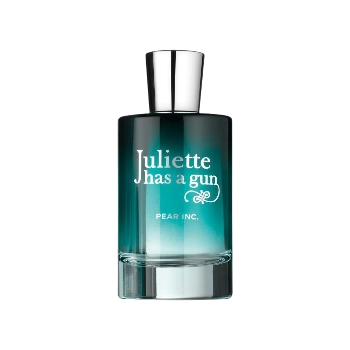 حديقة العطور - عطر جوليت هاز بير إنك - 100 مل عطر جوليت هاز بير إنك - 100 مل
