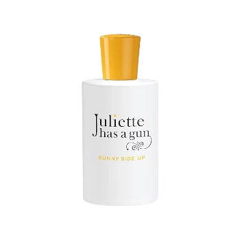 حديقة العطور - عطر جوليت هاز ساني سايد أب - 100 مل عطر جوليت هاز ساني سايد أب - 100 مل