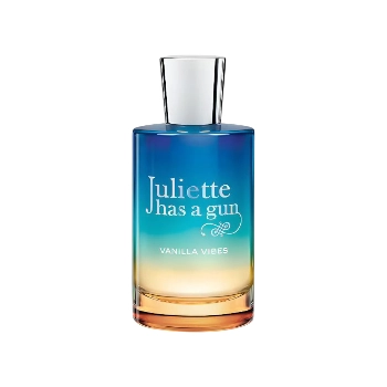 حديقة العطور - عطر جوليت هاز فانيلا فيبس - 100 مل عطر جوليت هاز فانيلا فيبس - 100 مل