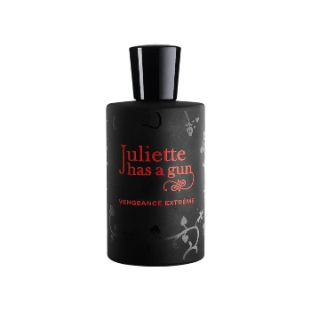 حديقة العطور - عطر جوليت هاز فينجنس إكستريم - 100 مل عطر جوليت هاز فينجنس إكستريم - 100 مل