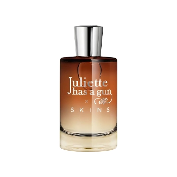 عطر جوليت هاز إكس سكينز - 100 مل