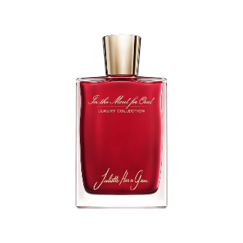 حديقة العطور - عطر جوليت هاز إن ذا مود فور عود - 100 مل عطر جوليت هاز إن ذا مود فور عود - 100 مل