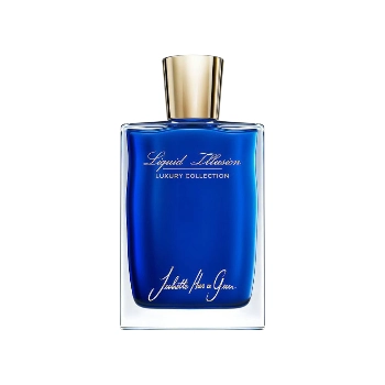 حديقة العطور - عطر جوليت هاز ليكويد إيلوشن - 100 مل عطر جوليت هاز ليكويد إيلوشن - 100 مل