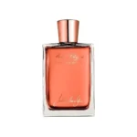 عطر جوليت هاز ميتال شيبر - 100 مل