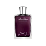 عطر جوليت هاز مون دانس - 100 مل