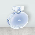 عطر لاكوست إنسبيريشن أو دو بارفيوم للنساء 75 مل