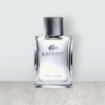 عطر لاكوست بور أوم أو دو تواليت للرجال 100 مل