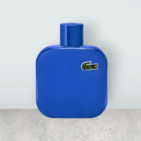 حديقة العطور https://perfumgardeen.com/wp-content/uploads/2026/06/تصميم-بدون-عنوان_20260621_034903_٠٠٠٠.png