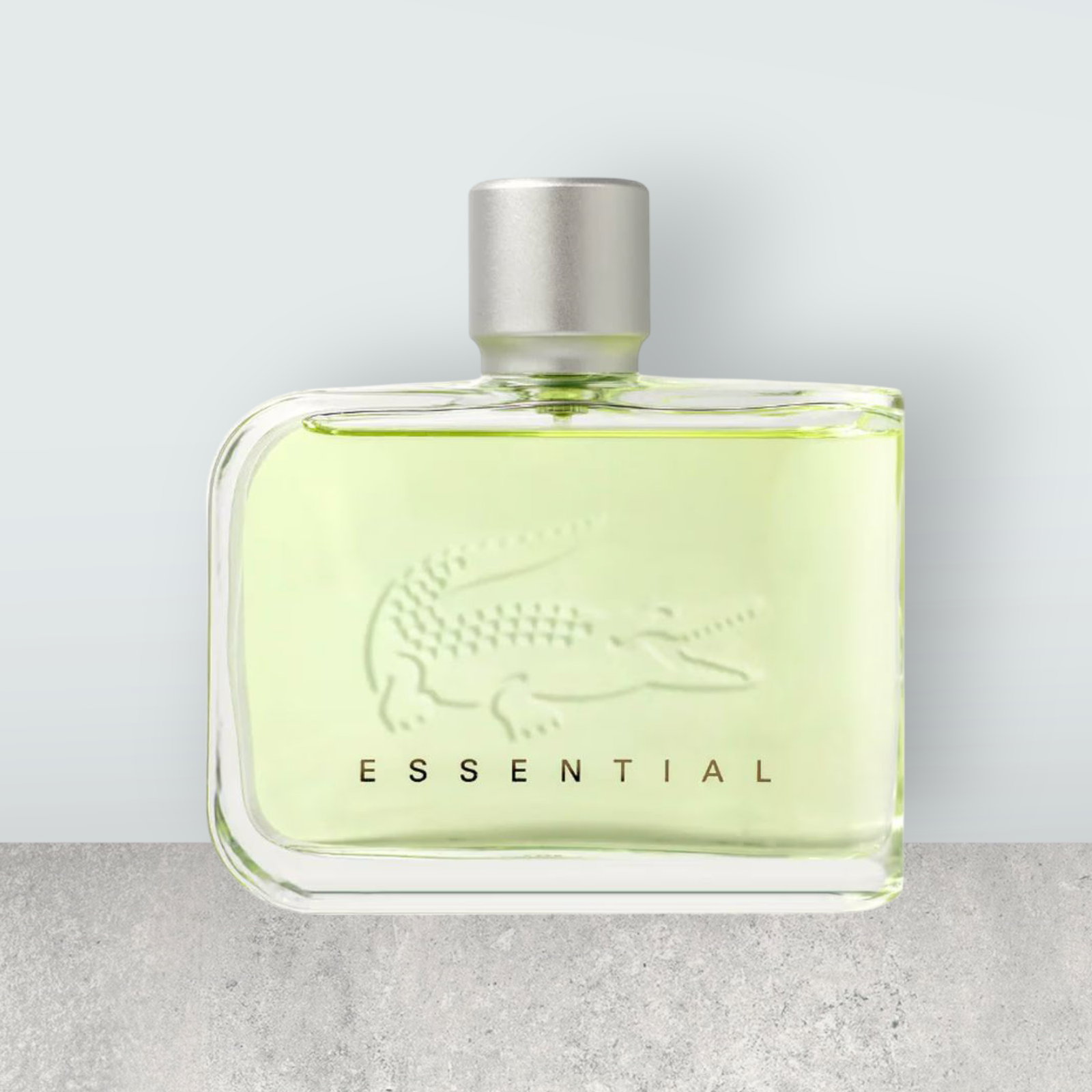 حديقة العطور - عطر لاكوست إسنشيال كوليكتور إيديشن أو دو تواليت للرجال 125 مل عطر لاكوست إسنشيال كوليكتور إيديشن أو دو تواليت للرجال 125 مل