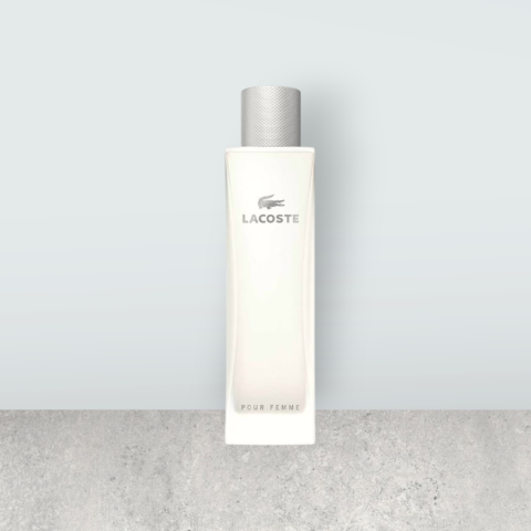 حديقة العطور https://perfumgardeen.com/wp-content/uploads/2026/06/تصميم-بدون-عنوان_20260621_034903_٠٠٠٠.png