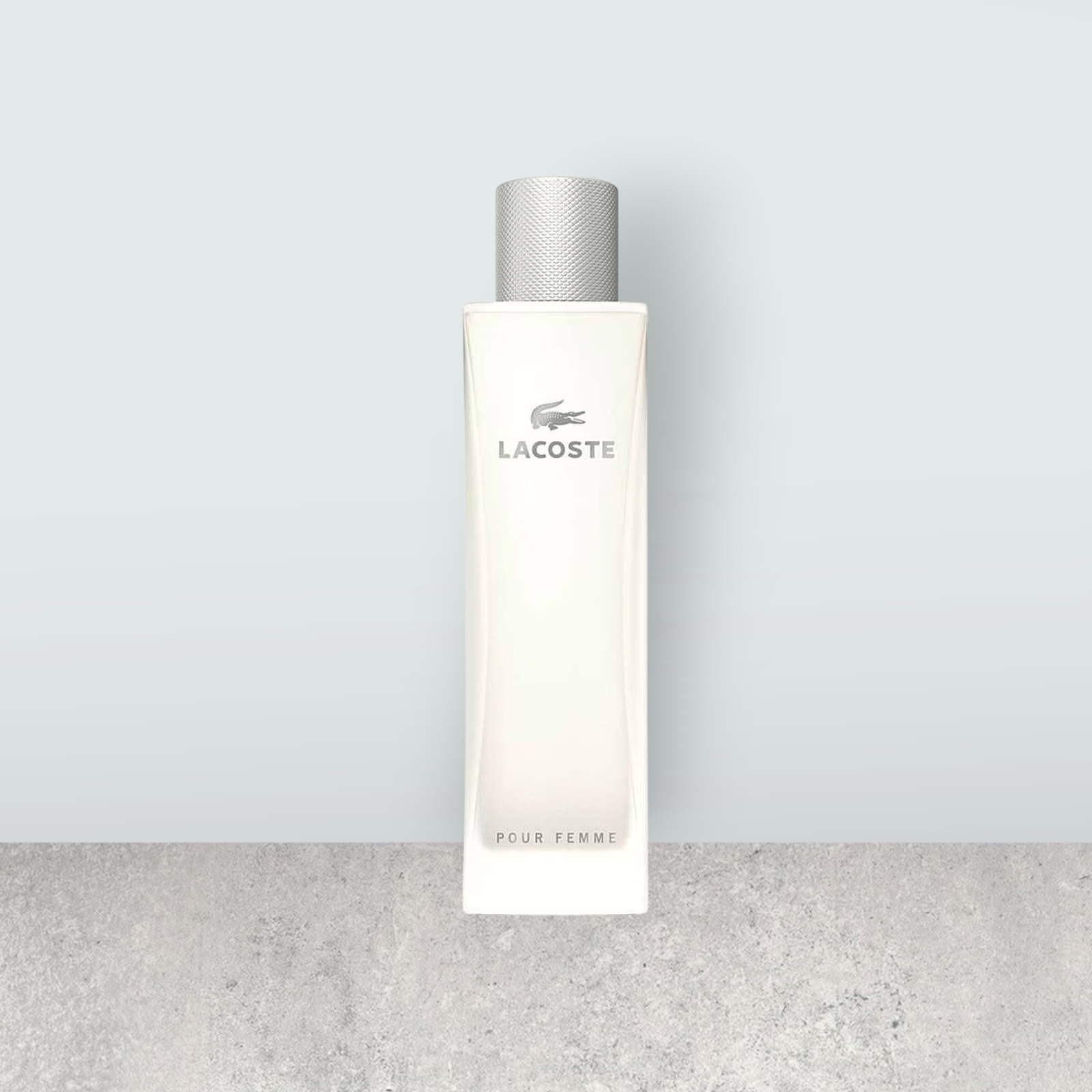 عطر لاكوست بور فام ليجير أو دو بارفيوم للنساء 90 مل