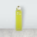 عطر لاكوست للنساء أو دو بارفيوم للنساء 75 مل