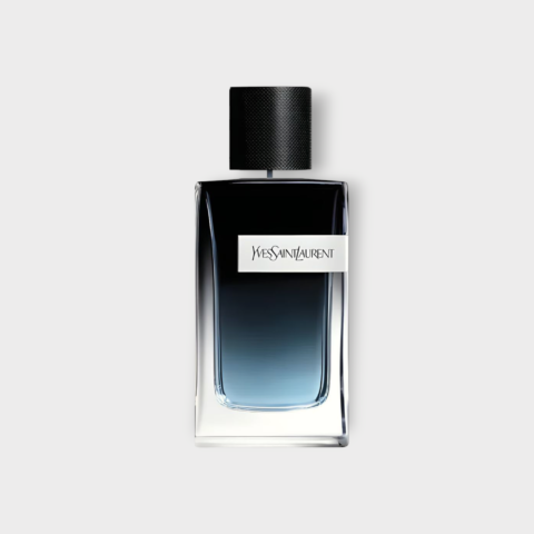 عطر إيف سان لوران واي أو دو بارفان - 100 مل