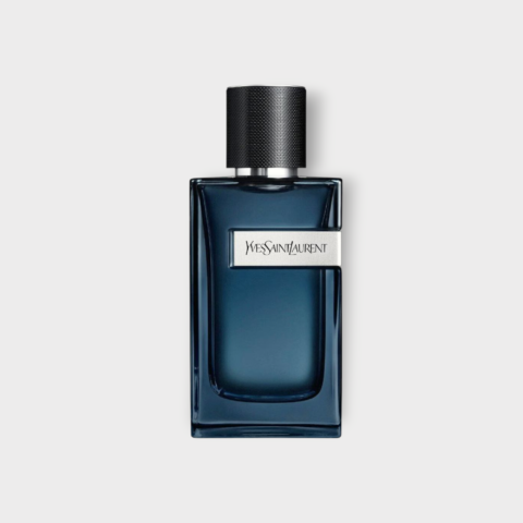 عطر إيف سان لوران واي أو دو بارفان إنتنس - 100 مل