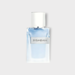 عطر إيف سان لوران واي أو دو فرايش - 100 مل