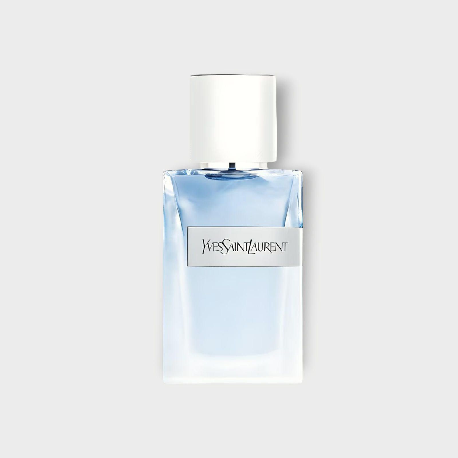 عطر إيف سان لوران واي أو دو فرايش - 100 مل