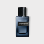 عطر إيف سان لوران واي إيليكسير - 100 مل