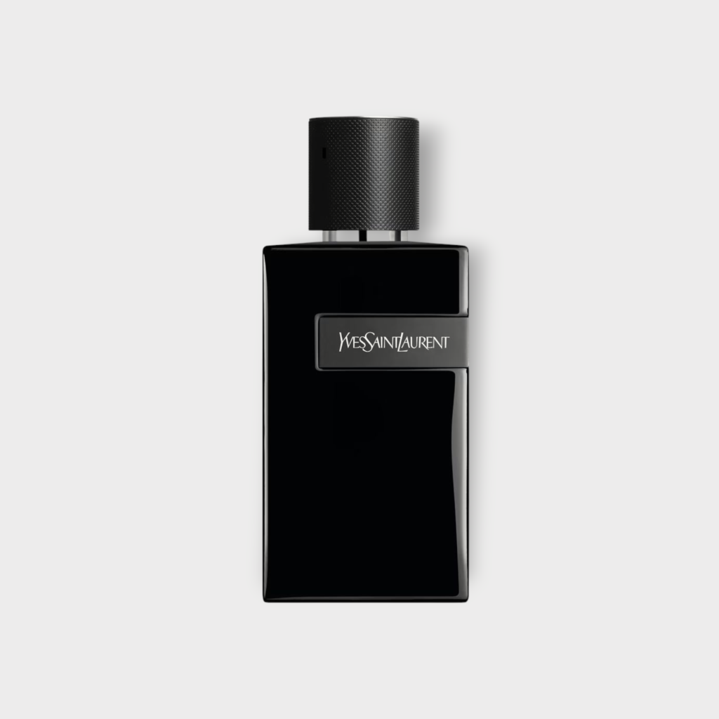 عطر إيف سان لوران واي لو بارفان - 100 مل