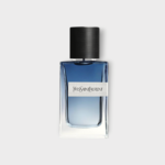 عطر إيف سان لوران واي لايف - 100 مل