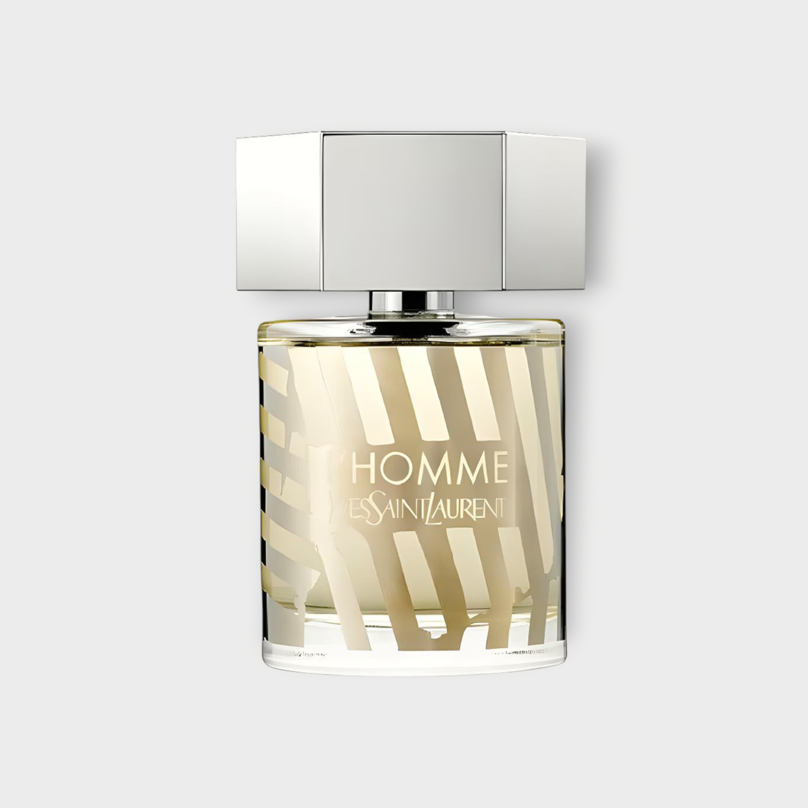 حديقة العطور - عطر إيف سان لوران آرت كوليكشن لاهوم - 100 مل عطر إيف سان لوران آرت كوليكشن لاهوم - 100 مل
