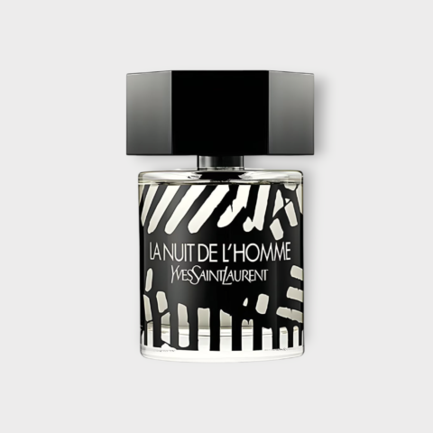 حديقة العطور https://perfumgardeen.com/wp-content/uploads/2026/06/تصميم-بدون-عنوان_20260621_034903_٠٠٠٠.png