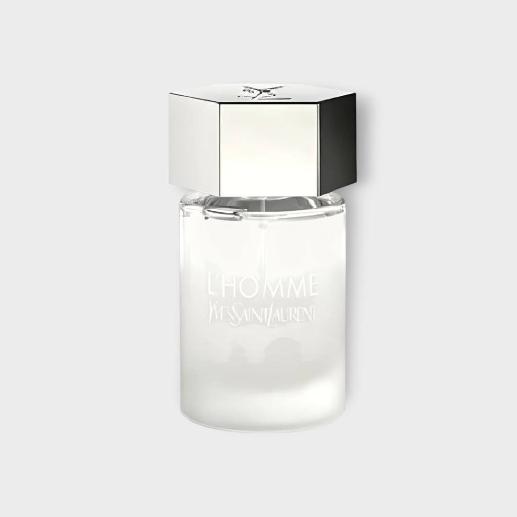 عطر إيف سان لوران للرجال - لاهوم أو ديتيه - 100 مل
