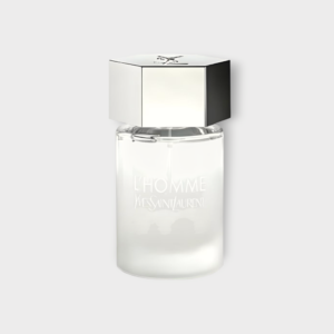عطر إيف سان لوران للرجال - لاهوم أو ديتيه - 100 مل