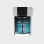 عطر إيف سان لوران للرجال - لاهوم لو بارفان - 100 مل