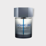 عطر إيف سان لوران - لاهوم ليبر - 100 مل