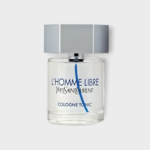 عطر إيف سان لوران كولون تونيك - لاهوم ليبر - 100 مل