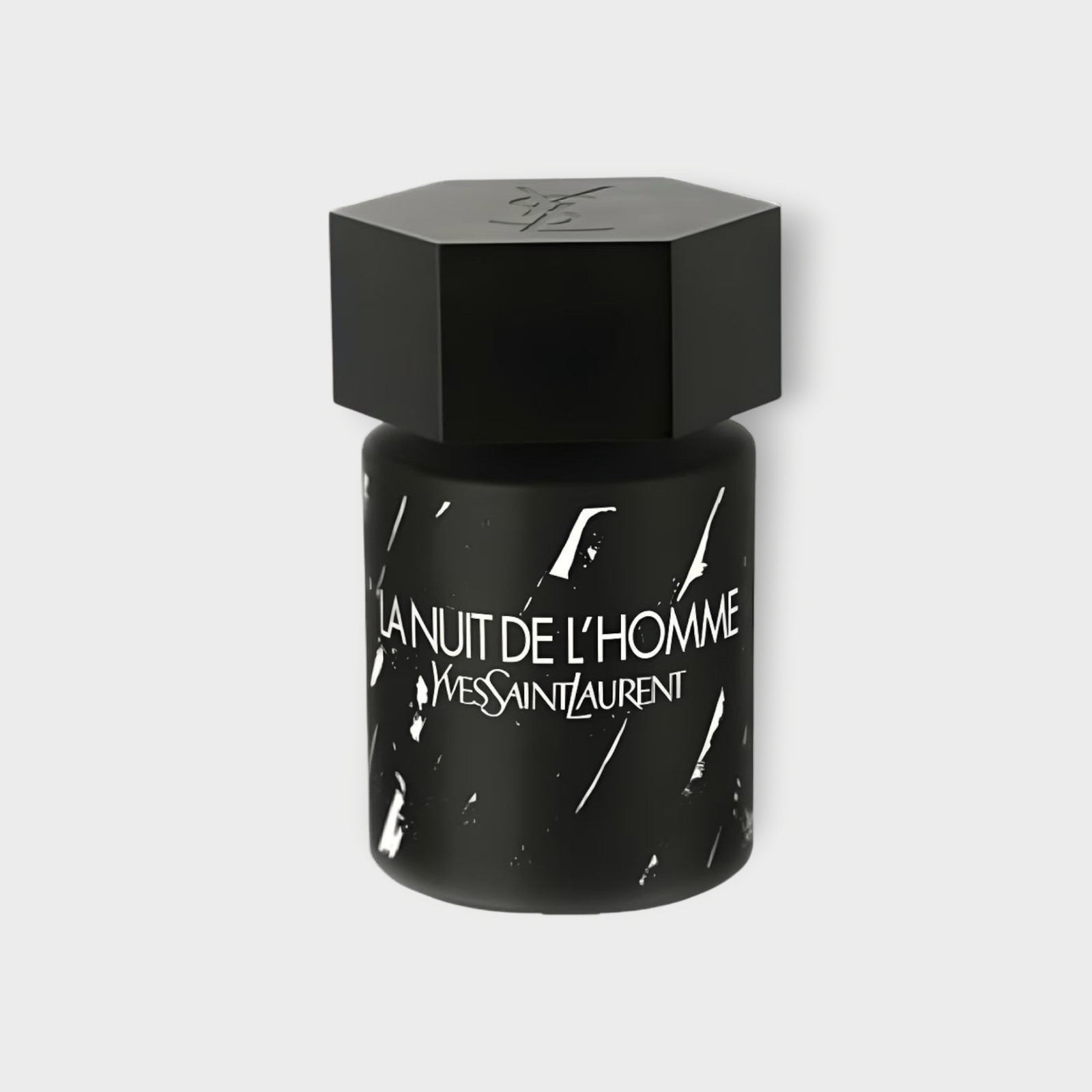 حديقة العطور - عطر إيف سان لوران لا نوي دو لاهوم إيديشن كوليكتور للرجال - 100 مل عطر إيف سان لوران لا نوي دو لاهوم إيديشن كوليكتور للرجال - 100 مل