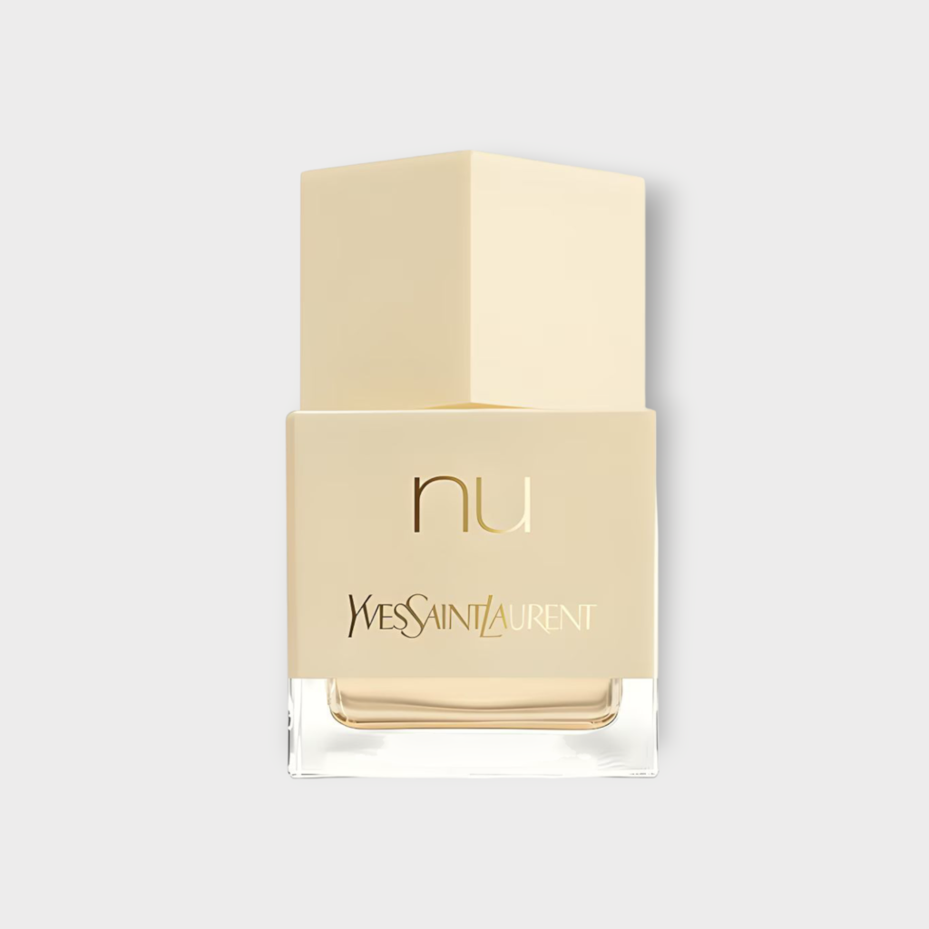 عطر إيف سان لوران لا كوليكسيون نو - 80 مل