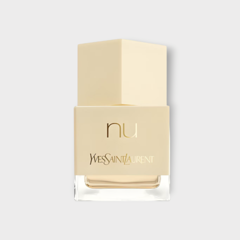 حديقة العطور https://perfumgardeen.com/wp-content/uploads/2026/06/تصميم-بدون-عنوان_20260621_034903_٠٠٠٠.png